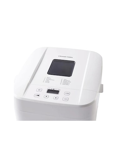 Russell Hobbs 27260-56 Ekmek Yapma Makinesi