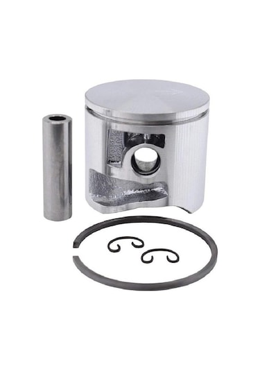 Echo Cs 3510 Motorlu Testere Piston Set 40 Mm