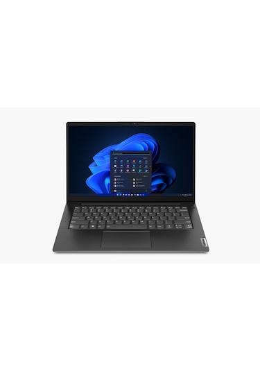 Lenovo V14 G4 IRU 83A00064TR i5-13420H 8 GB  512 GB SSD 14" Free Dos FHD Dizüstü Bilgisayar
