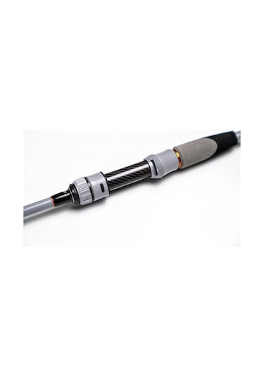 Fujin Ajime 198cm 05-5gr Lrf Kamışı