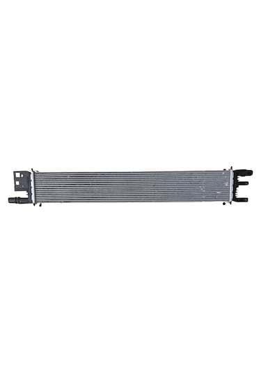 Turbo Radyatoru Duster Iıı 1.2 Tce Maıs 214606085r