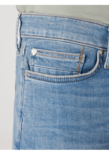 Colin's Erkek Pantolon - Mavi