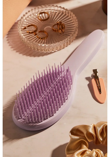 Tangle Teezer The Ultimate Styler Mor
