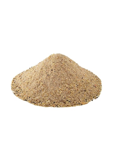 Civciv Büyütme - Geliştrme Yemi 5 Kg