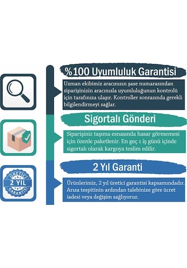 Hava Filtresi Doblo 10 Lınea 07 Punto 05 Mıto 08 Combo 12 Corsa D 10 1.2-1.3d-1.6d-1.7d Uyumlu