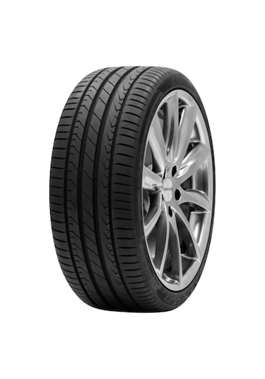 Sentury 195/50R16 84V Qirin 990 Yaz Lastiği - 2026