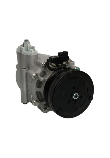 Bosch Klima Kompresörü Ford Fiesta Uyumlu 1 986 Ad1 255 12v