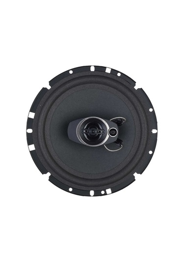 Leone 16 Cm 4 Ohm 250 Watt 2'Li Takım Oto Hoparlör Hr-160 Bıg