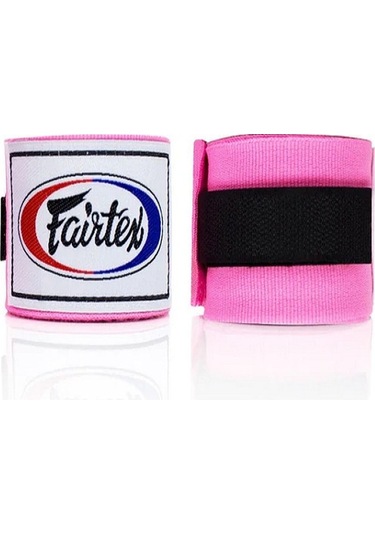 Hw2 El Bandajı Pembe