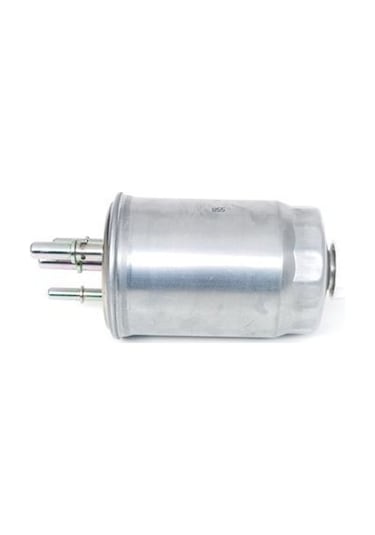 Land Rover Range Rover Sport 3.0sdv6 2013-2017 Bosch Mazot Filtre