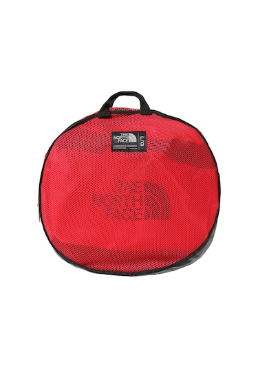 The North Face BASE CAMP DUFFEL - L NF0A52SBKZ31 Çanta Çok Renkli