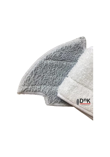 Dnk Company Tefal X-plorer Serie 130aı İçin Paspas 150592270