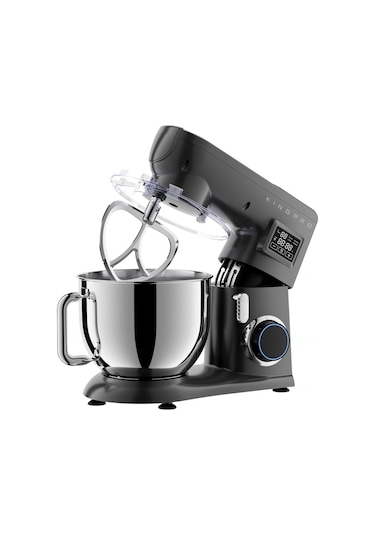 KingPro Damboo KSM4001 Mutfak Şefi