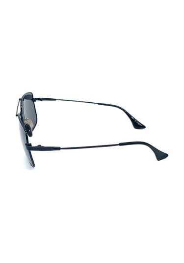 Black Blk2666 C1 Unisex Güneş Gözlüğü Siyah