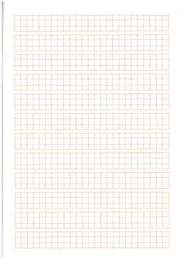 Keskin Color Güzel Yazı Def. 40 Yp A5 Plastik Kap.dik Baskı Pembe