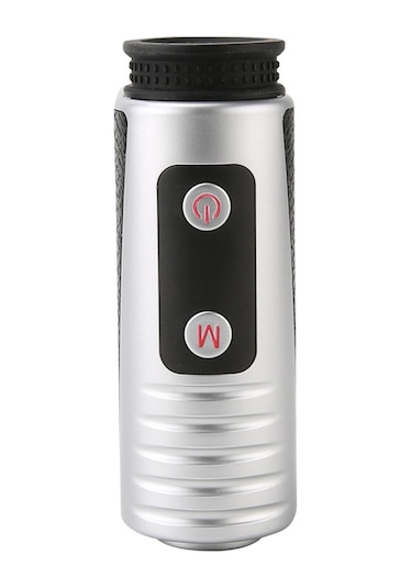 Uni-t LM600G Golf Sporu Mesafe Bulucu