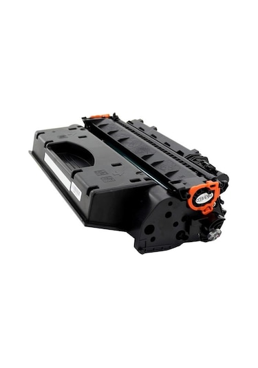 Hp 05X - Ce505X | Hp Laserjet P2050 6.900 Sayfa Uyumlu Toner