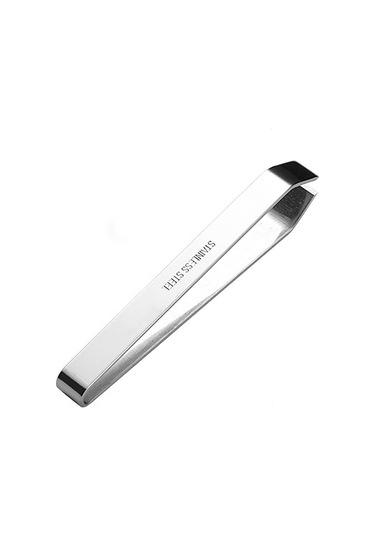 Konesam 430 Çelik Mutfak Çıkarıcı: Tavuk Tüy Ve Balık Kemiklerini Kolayca Kaldır, Düz Açık Uçlu Multifonksiyonel Diğer