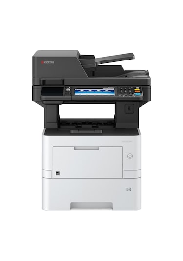 Kyocera Ecosys M3145IDN Mono Çok Fonksiyonlu Lazer Yazıcı