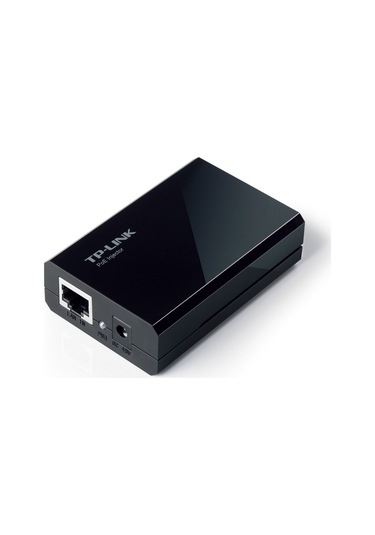 TP-Link Tl Poe150S Poe Enjektör