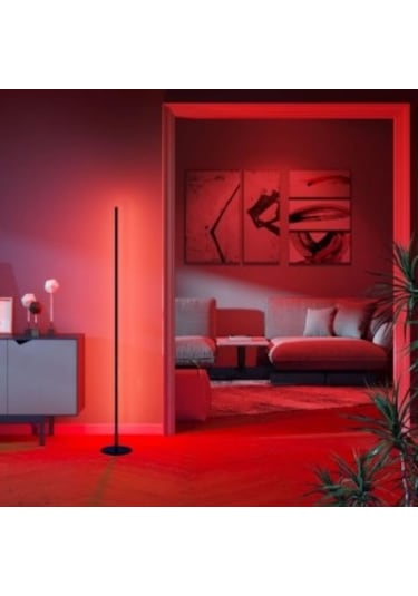 Neeko Full RGB Oda Aydınlatma Sistemi Kumandalı