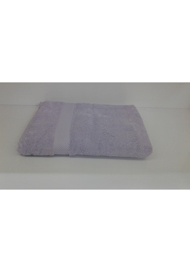 Soley Orient Havlu (Banyo Havlusu)