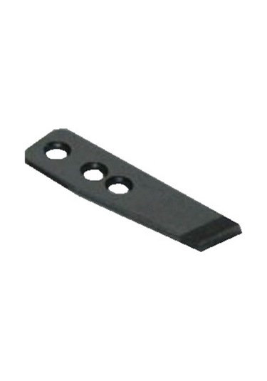 Yamato Kingtex Reçme Sabit Bıçak /94417