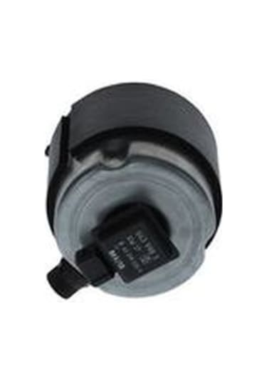 Nissan Qashqai 1.5dci 2007-2013 Bosch Mazot Filtresi Sensör Dahil