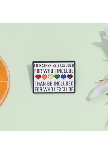 Özel Alıntı Emaye Iğme Komik Cümle Olumlu Demek Klasik Atasözler Gökkuşağı Style 19 Style 19 Çok Renkli