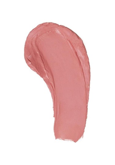 Revolutıon Skın Sılk Stıck Allık Peachy Pınk