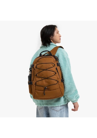 Eastpak Sırt Çantası Gerys Modeli Laptop Bölmeli Ek0a5bfz4e21