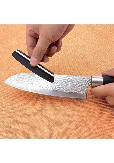 Bıçak Bileme Açısı Şerit Profesyonel Açı Kılavuzu Bileme Taşı Bıçak Tutucu Aksesuarları Mutfak Aracı