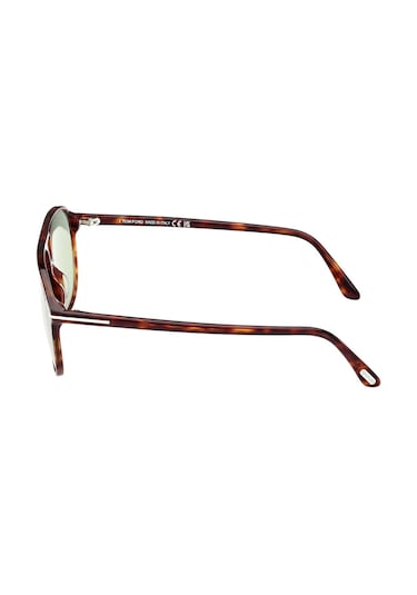 Tom Ford 1026 54n Kahverengi