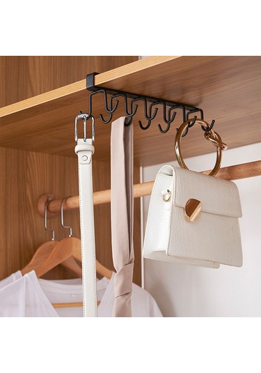 Kupa Bardak Tutucu Kupa Tutucu 12kanca 12kanca