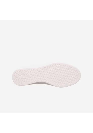 Sneaker Kadın 2-000429-1100 Legero Lıma 2.0 White Beyaz