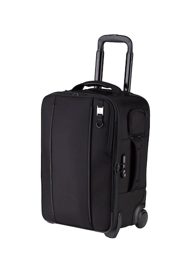 Tenba Roadie Hybrid Roller 21