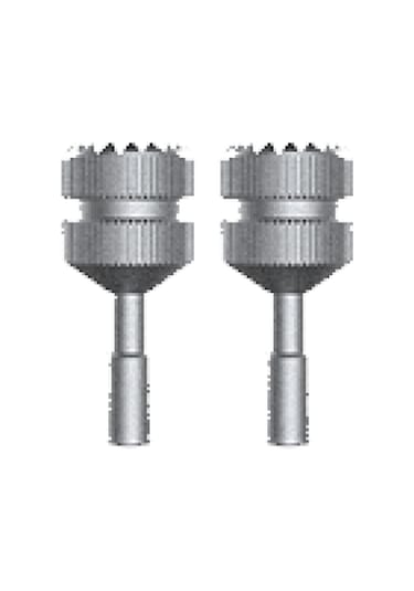 Dji Rc / Rc 2 Ekranlı Kumanda Mini 3 Pro / Mini 4 Pro / Air 3 Yedek Joystick