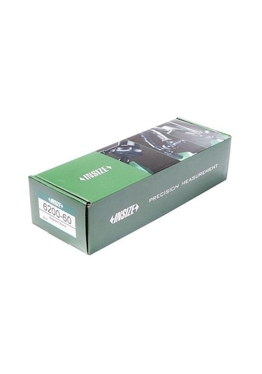 İnsize 6200-60 Manyetik Ayak