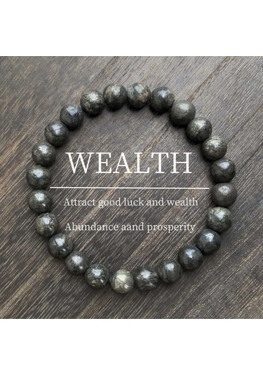 Akik Bilezik, Arkadaşlar İçin Mükemmel Bir Hediye No.247