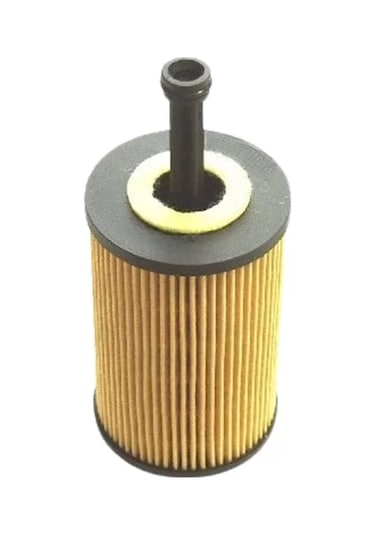 Grat Yağ Filtresi 1109.an 206 306 307 Berlingo C2 C3 Partner Saxo Xsara