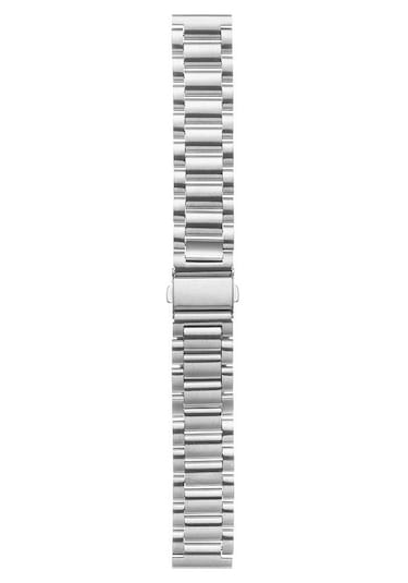 Huawei Gt4 41mm Zore Krd-04 18mm Metal Kordon