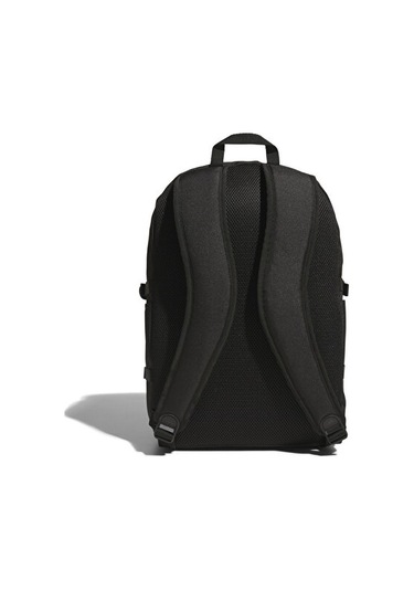 Adidas Utl Multi P Bp Unisex Sırt Çantası Jm7146 Siyah