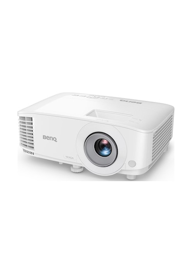 Mw560c Wxga 4000 Ans Smarteco 3d Dlp Projektör