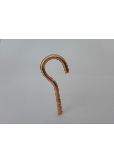 Inşaat Güvenlik Ağı 6 Mm Ip Kalınlığı 10 Cm E 10 Cm Göz Aralıklı