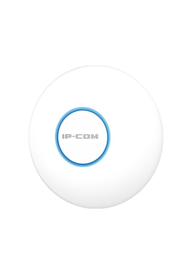 IP-Com iUAP-AC-LITE 1167 Mbps 5 GHz Access Point