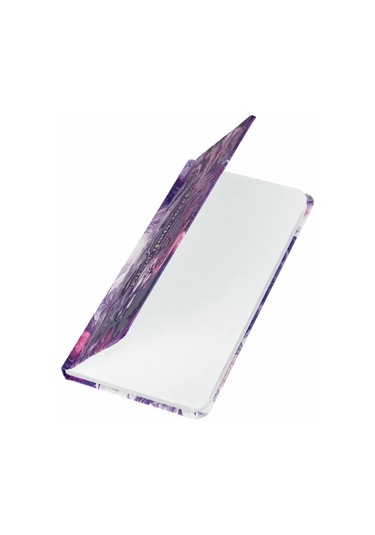 Brauberg Haftalık Planlayıcı / Not Defteri / Tarihsiz Bloknot 135771570 Diğer