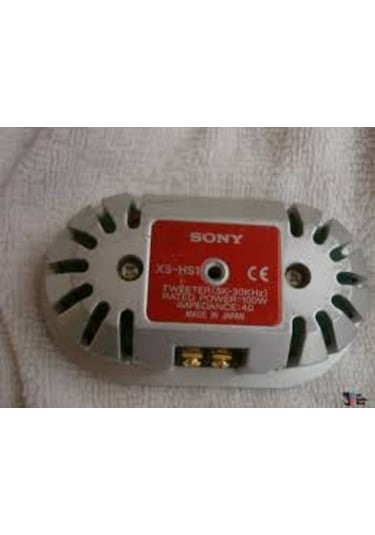 Xshs1 Pro Twıtter Rated 100 Alu