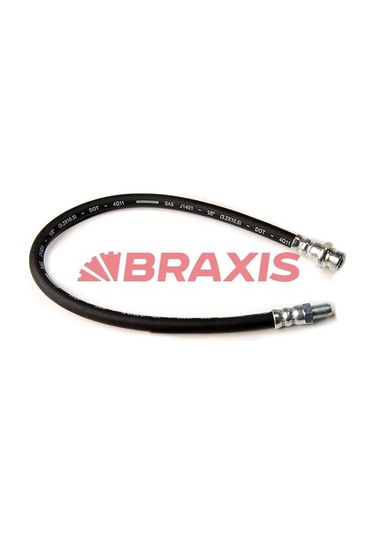 Braxıs On Fren Hortumu L300 449 AOD-BRAXIS AH0194