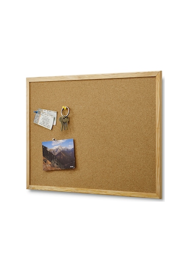 3M Command 17206-2PK Cırt Bant Büyük Boy 2'Li