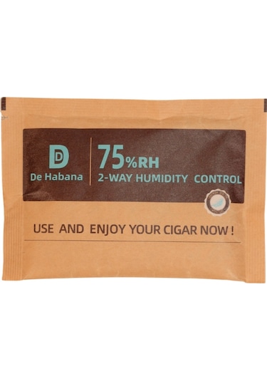 De Habana 75 60 Gr Puro Nemlendirici - Tr9658